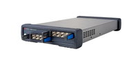 Pengukur Daya Optik Multi-Port N7745C Bekas