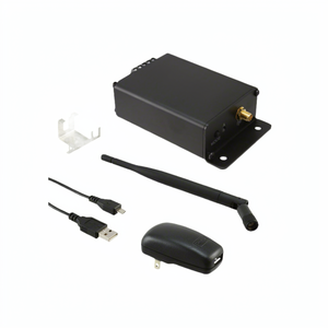 LP510-001 Original RF Receiver,<b>Transmitter</b>,Transceiver Finished Units - Product Image 1