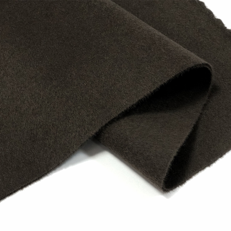 Negro