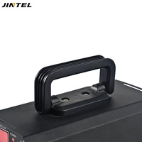 Machine à souder MMA mini onduleur haute qualité, moteur DC 220V, soudeuse portable, prix compétitifs pour le soudage à l'arc