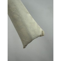 Sac de rangement en toile personnalisé pour tapis de mahjong, convient jusqu'à 34 pouces, impression de logo personnalisée gratuite disponible, design avec cordon de serrage