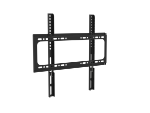 <span class=keywords><strong>Soporte</strong></span> de pared universal <span class=keywords><strong>para</strong></span> TV <span class=keywords><strong>VESA</strong></span> de 400x400mm <span class=keywords><strong>para</strong></span> televisores de 26-63 pulgadas <span class=keywords><strong>Soporte</strong></span> de acero laminado en frío - Product Image 5