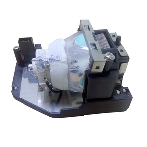 Promethean PRM-30 / POA-LMP140 chiếu thay thế đèn và nhà ở. - Product Image 2