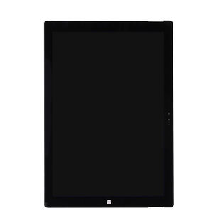 Pantalla Lcd táctil para <span class=keywords><strong>Huawei</strong></span> <span class=keywords><strong>MediaPad</strong></span> <span class=keywords><strong>T5</strong></span> 10,1 AGS2-W19 / AGS2-W09 / AGS2-L03/AGS2-L09, color blanco y negro, compatible - Product Image 2