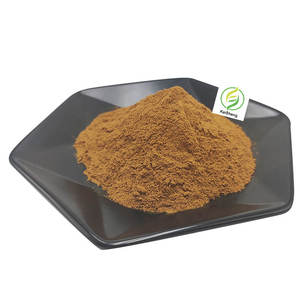 Schizandrin <span class=keywords><strong>Schisandra</strong></span> Berry özü tozu <span class=keywords><strong>Schisandra</strong></span> Chinensis özü - Product Image 3