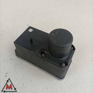 Compressore portiera 1H0962257 Volkswagen Golf 3 1991-1997 usato (86467) - Product Image 1