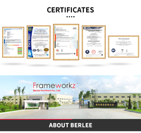 Wasmachine Basisstandaard Beweegbare Vloerstandaard
