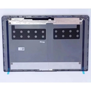 13.3 FHD LCD Screen Display Glass for Lenovo Ideapad 710S Plus-13IKB