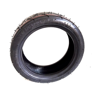 Neumático exterior CST 8.5X2-5,5 de alta calidad para Zero 8x INOKIM, neumáticos para patinete eléctrico fáciles de instalar, piezas para patinete - Product Image 5