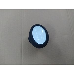 หัวเกียร์รถยนต์สำหรับเมอร์เซเดส-เบนซ์ สมาร์ท 451 เกียร์อัตโนมัติ สีดำ สีขาว สีเทา พลาสติก - Product Image 3