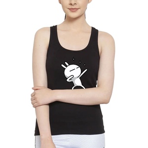 Camiseta Deportiva de Verano con Espalda Cruzada, Personalizable con Logotipo, Talla XS, Ropa Deportiva, Fitness, Moda, Camisetas para Mujer, OEM - Product Image 1