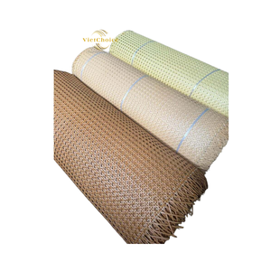 Canne à sangle en rotin en plastique au meilleur prix de VietChoice - Product Image 1