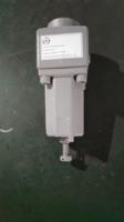 Valve corken pour pompe à palettes GPL valve lpg pybass soupape de commande d'aspiration/scv