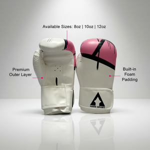 Guantes <span class=keywords><strong>de</strong></span> Boxeo Acolchados con Absorción <span class=keywords><strong>de</strong></span> Impactos, Forro Transpirable, Impresión Personalizada, Guantes <span class=keywords><strong>de</strong></span> Muay Thai <span class=keywords><strong>MMA</strong></span> <span class=keywords><strong>para</strong></span> <span class=keywords><strong>Entrenamiento</strong></span> <span class=keywords><strong>de</strong></span> <span class=keywords><strong>Principiantes</strong></span> - Product Image 4