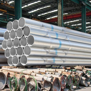 Spot Nouveaux Produits Pipe Prix <span class=keywords><strong>Tube</strong></span> <span class=keywords><strong>Rond</strong></span> En <span class=keywords><strong>Acier</strong></span> Galvanisé Gi Pipe 3 - 600 <span class=keywords><strong>mm</strong></span> <span class=keywords><strong>Tube</strong></span> En <span class=keywords><strong>Acier</strong></span> Galvanisé Gi <span class=keywords><strong>Tube</strong></span> En <span class=keywords><strong>Acier</strong></span> <span class=keywords><strong>Rond</strong></span> - Product Image 2