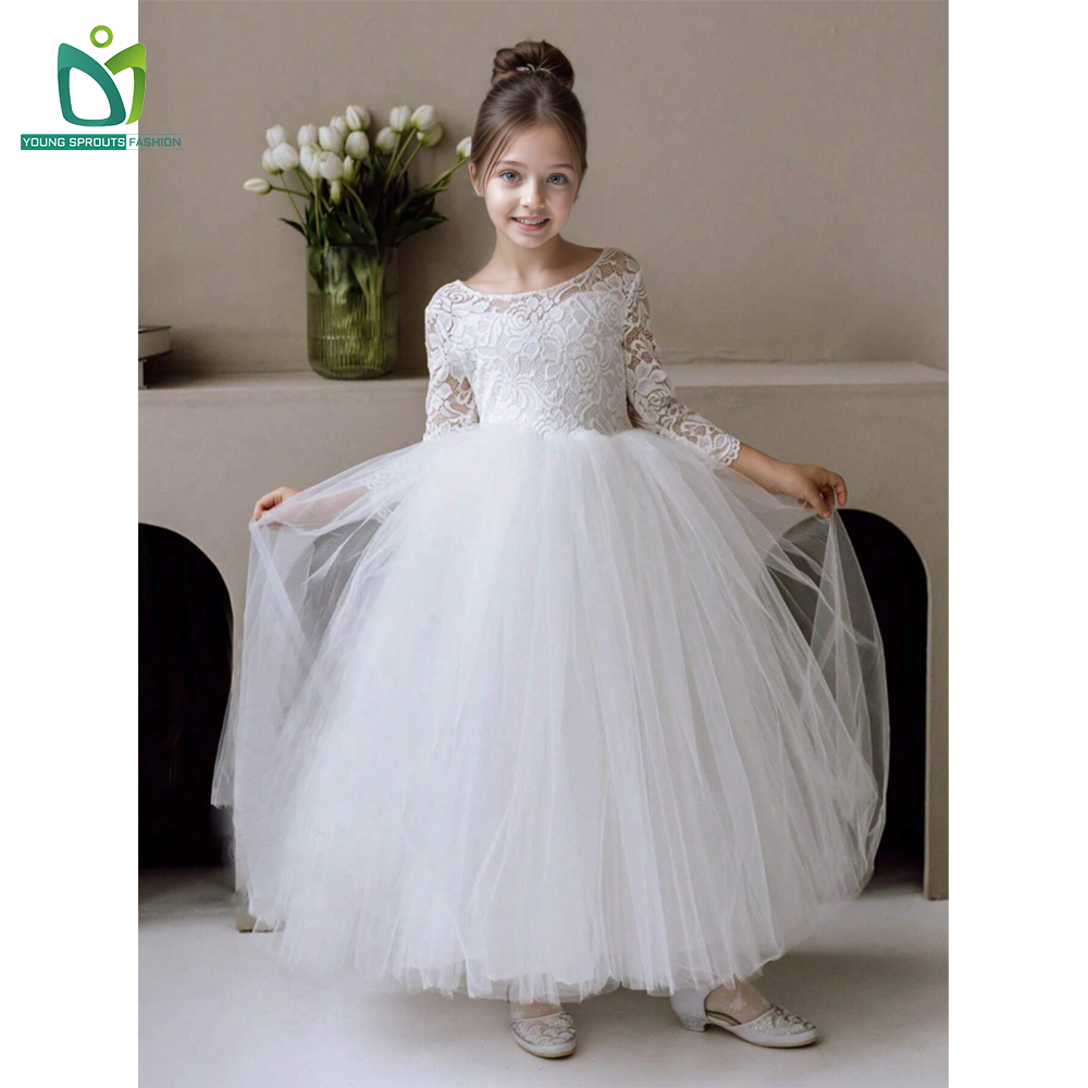 Catálogo de fabricantes de vestidos bonitos para niñas de 13 años