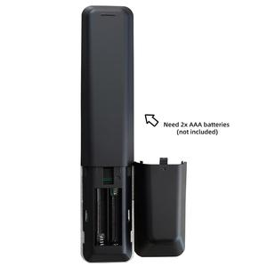 Telecomando Universale Sostitutivo 539C-268920-W010 Compatibile con Smart TV Android Skyworth 50UB5550 50UB5560 55UB5500 - Product Image 4