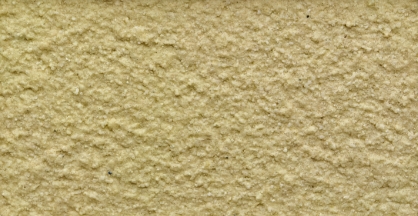 ST-3913