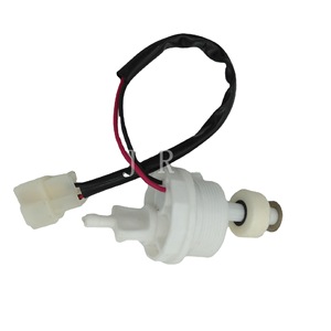 Sensor de nivel de líquido Kim Il K670-13-810 para bombas de combustible mecánicas - Product Image 2