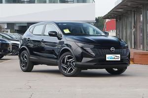 <span class=keywords><strong>Nissan</strong></span> <span class=keywords><strong>Qashqai</strong></span> 2023 SUV Classico LHD 2.0L Automatico Benzina Usato Pronto per l'Esportazione Globale Disponibile in Stock Migliore Qualità - Product Image 3