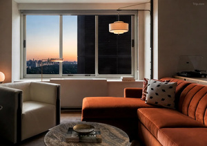 SHIYI Juego de Muebles de Dormitorio de <span class=keywords><strong>Hotel</strong></span> de Lujo Moderno, Suites de Hostelería para Proyectos <span class=keywords><strong>Marriott</strong></span> Hilton, CE ISO - Product Image 4