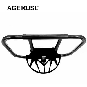 <span class=keywords><strong>Bolsa</strong></span> de transporte impermeable <span class=keywords><strong>para</strong></span> ciclismo AGEKUSL, cesta delantera <span class=keywords><strong>para</strong></span> bicicleta, <span class=keywords><strong>BOLSA</strong></span> <span class=keywords><strong>PARA</strong></span> BICICLETA plegable <span class=keywords><strong>Brompton</strong></span> 3Sixty Aceoffix - Product Image 5