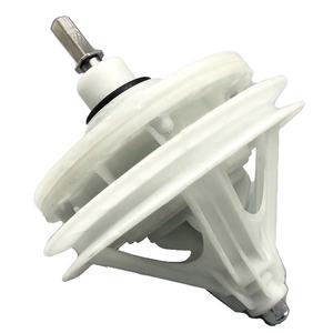 Motor de <span class=keywords><strong>Lavadora</strong></span> Semiautomática de <span class=keywords><strong>2</strong></span> Tubos Electrolux Singer Sharp New Whielpool Well White, <span class=keywords><strong>Precio</strong></span> de Proveedor para <span class=keywords><strong>LG</strong></span> - Product Image 1