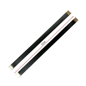 Thích hợp cho iPhone 12/12 Pro/12 Pro Max/12 Mini camera phía trước mở rộng Adapter thử nghiệm mở rộng cáp <span class=keywords><strong>FPC</strong></span> - Product Image 1