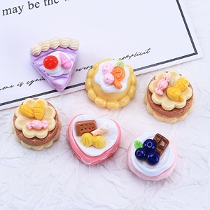 Accesorios <span class=keywords><strong>de</strong></span> <span class=keywords><strong>Uñas</strong></span> 3D Kawaii, Dijes <span class=keywords><strong>de</strong></span> Resina Planos, Lindos Dijes Grandes <span class=keywords><strong>de</strong></span> Dibujos Animados <span class=keywords><strong>Sanrio</strong></span> para DIY, Accesorios <span class=keywords><strong>de</strong></span> Arte <span class=keywords><strong>de</strong></span> <span class=keywords><strong>Uñas</strong></span> DIY, MOQ 100 piezas - Product Image 3