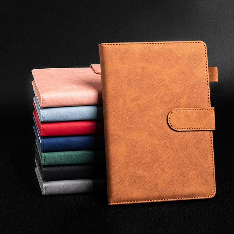 Yangba หัวเข็มขัดคัดลอกแข็ง-มีในสต็อก