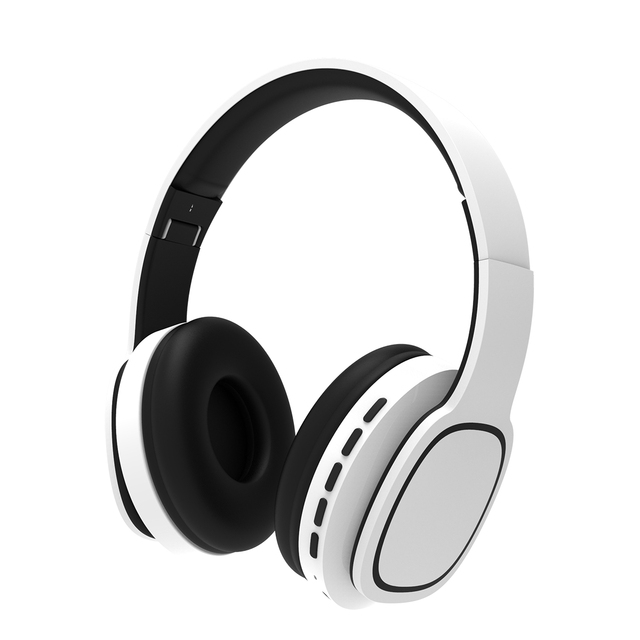 Cheap I12 Tws ANC Auriculares Headphone  Wireless Audifonos Sport Headset Earphone  with Mic