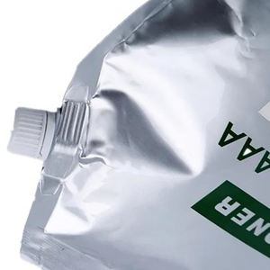 Kits de recarga de polvo de tóner de tinta de 1KG para Brother MFC8950DWT DCP <span class=keywords><strong>8110DN</strong></span>/DCP 8150DN/DCP 8155DN DCP 8250DN DCP 8250DW HL 5440D - Product Image 5