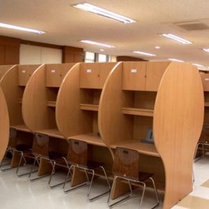 Đọc sách Hàn quốc bảng No.1 rắn gỗ nghiên cứu bàn cho nhà/thư viện vượt thời gian Thiết kế & độ bền cao xây dựng sản xuất tại Hàn Quốc - Product Image 2