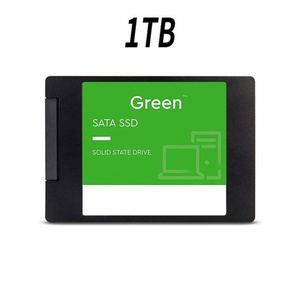 Cung Cấp Trực Tiếp <span class=keywords><strong>2</strong></span>.5 "SATA 3.0 Nâng Cấp 2TB 1GB Đĩa Duy Nhất Công Suất Nội Bộ SSD Ổ Đĩa Trạng Thái Rắn Phổ Quát Cho Máy Tính Để Bàn & Máy Tính Xách Tay - Product Image 4