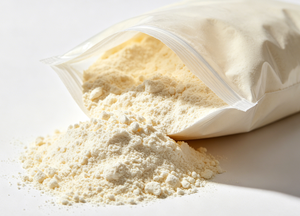 Bajo en Grasa y <span class=keywords><strong>Lactosa</strong></span>, con Excelente Nutrición, Caseína Ácida - Product Image 2