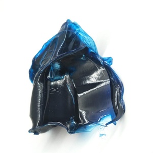 Mỡ Bôi Trơn Nhiệt Độ Cao Màu Xanh Dương Đa Năng Mỡ Trung Quốc - Product Image 6