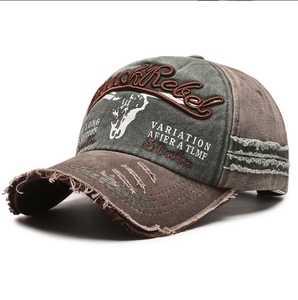 Groothandel Aangepaste Logo Leverancier Aangepaste Mode Baseballpet Met Snapback Cap Trucker Cap En Pvc <span class=keywords><strong>Patch</strong></span> - Product Image 5