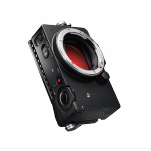 DF Wholesale Original 2nd-Hand 4K HD Full Frame Digital SLR <b>Camera</b> Card Memory Type <b>Camera</b> Dslr Secondhand <b>Camera</b> Used Video Cam - Product Image 4