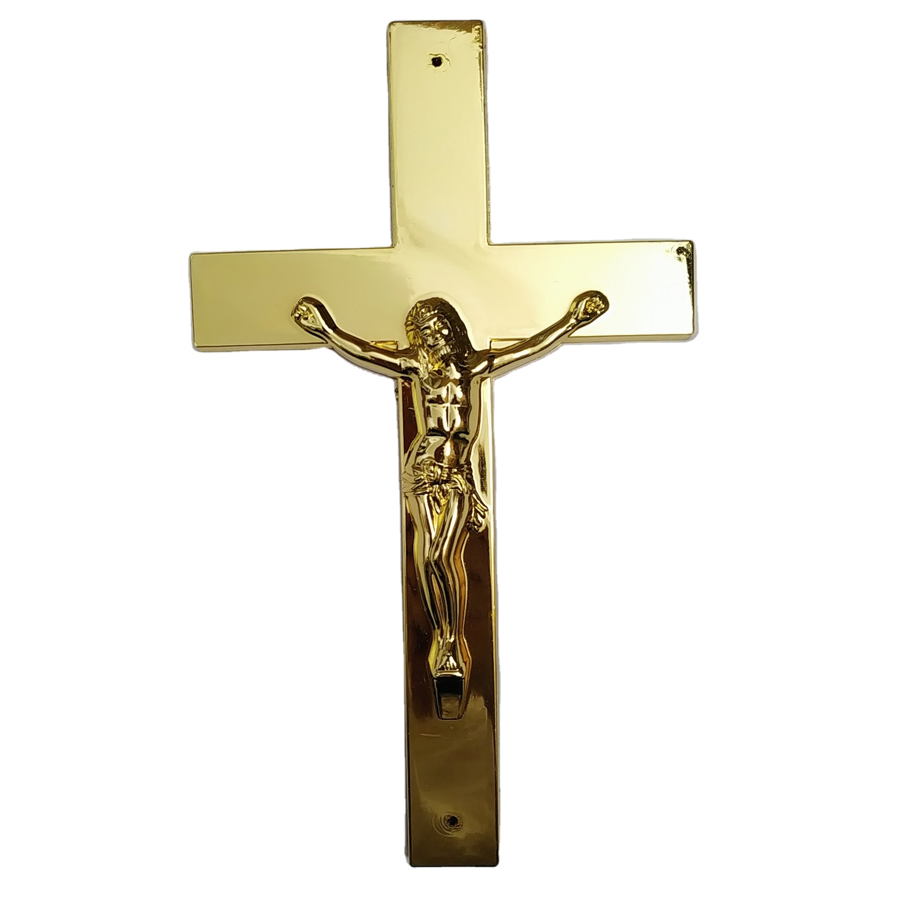 Y-Jesus3 # распятие для похорон гроб шкатулка Иисуса цены аксессуары для ларца крест