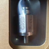 Bently Nevada 330525-00, 330525-01, 330525-02, 330525-10, Sensor Kecepatan Piezo Velomitor XA, Baru dan Asli