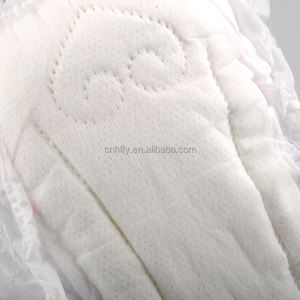 <span class=keywords><strong>Bragas</strong></span> <span class=keywords><strong>menstruales</strong></span> desechables de alta calidad, suaves, transpirables, súper absorbentes, pantalones sanitarios cómodos - Product Image 3