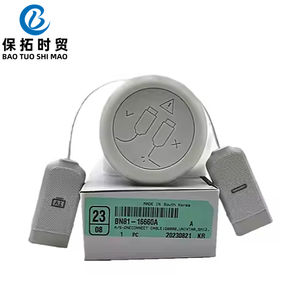 BN39-02301A हब बॉक्स ऑप्टिकल केबल q श्रृंखला 100% नए मूल और वास्तविक - Product Image 1