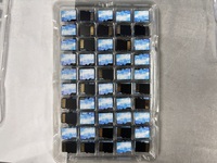 Tarjeta de Memoria SD de Alta Velocidad en Existencia, Precio de Fábrica, 8G 16G 32G TF 64G 128G para Cámaras Profesionales/Grabadoras/Drones/Teléfonos Inteligentes