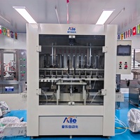 Haute qualité Anti corrosif Pp chimique liquide réservoir de mélange acide fort mélange toilette javel liquide détergent faisant la Machine