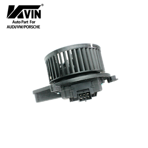 KVIN 8E1820021鼓风机适用于A48E1 820 021鼓风机适用于A4B7 - Product Image 2