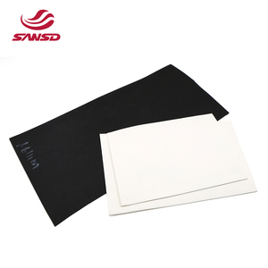 Espuma de Etileno de Celda Cerrada al por Mayor, Lámina Anticolisión de 40 Grados, Rollo de Espuma EVA Ignífuga - Product Image 5