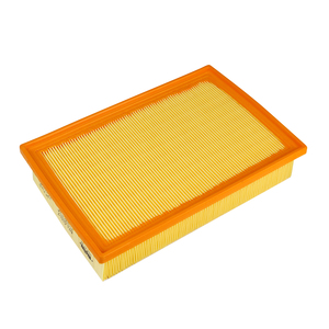 ไส้กรองอากาศเครื่องยนต์รถยนต์ MFA-C0507 MASUMA สำหรับเปลี่ยนไส้กรองอากาศเข้า สำหรับรถยนต์ TOYOTA - Product Image 4