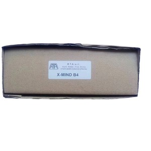 Rta <b>Stepper</b> <b>Motor</b> Em3f3m 14d0 Hybrid 2 Phase Industrial <b>Control</b> Spare Parts - Product Image 5