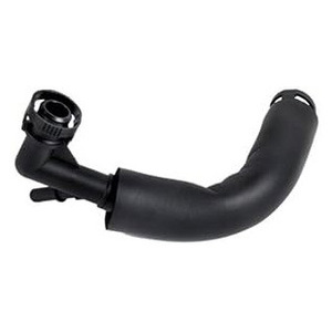 Bmw Exhaust Pipe 11617533399 For Replace Repair <b>Abs</b> Material - Product Image 2