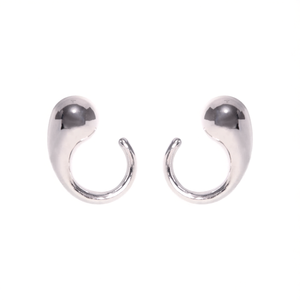 Pendientes de Moda ER2503-11-34 - Product Image 2